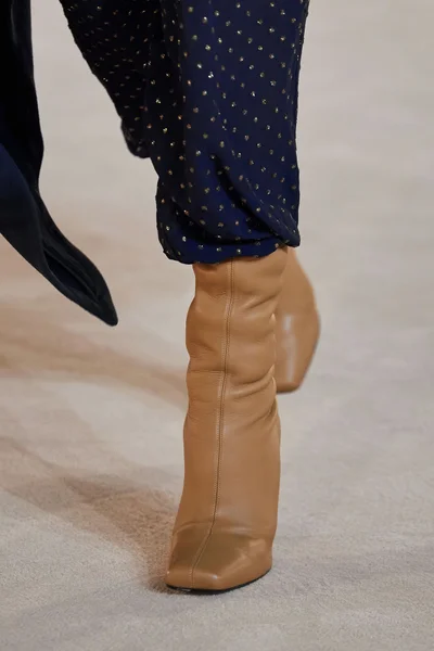 Look 127